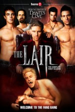 Watch The Lair Wootly